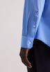 Herren Business Hemd - Uni