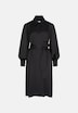 Damen Kleid - Uni