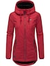 Winterjacke Zuzka Winter