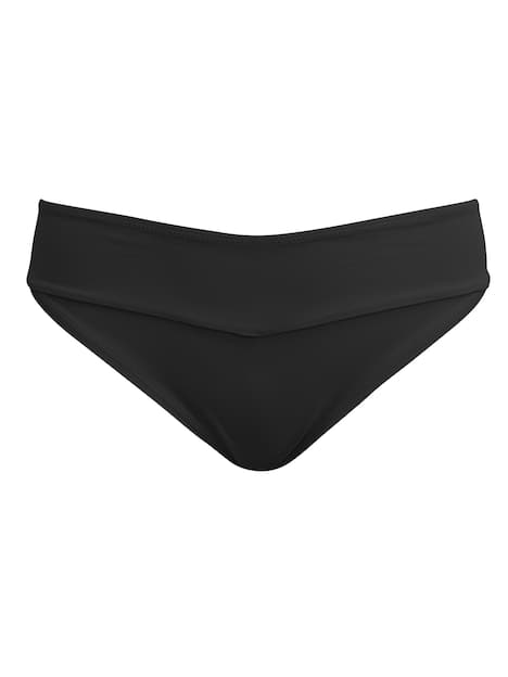 Bikini-Panty VALENCIA