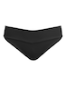 Bikini-Panty VALENCIA