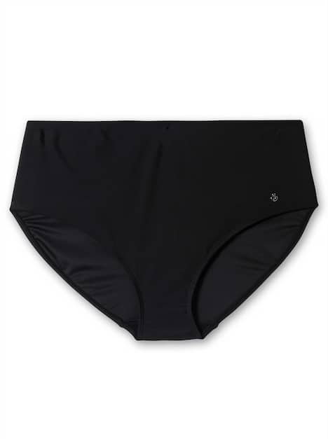 Bikini-Hose