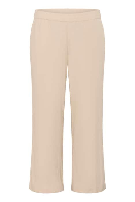 Casual Hose Loose fit