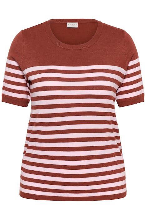 Strickpullover Regular fit