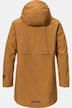 Parka Ins Parka Style Malkay WMS