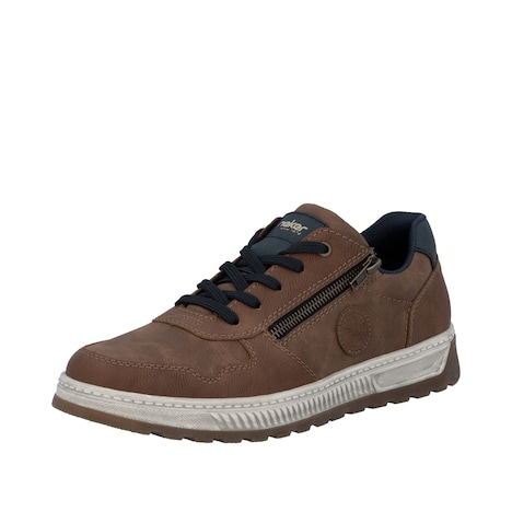 Sneaker Low 37029