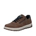Sneaker Low 37029