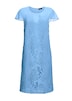GOLDNER Kanten jurk Jurk van zomerse kant