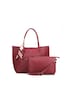 Shopper H1399