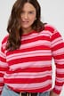 Langarm-Shirt Loose fit
