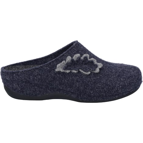 Dames Slipper Cholet 05