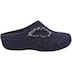 Dames Slipper Cholet 05