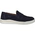 Herren Slipper Cleve 08, ocean