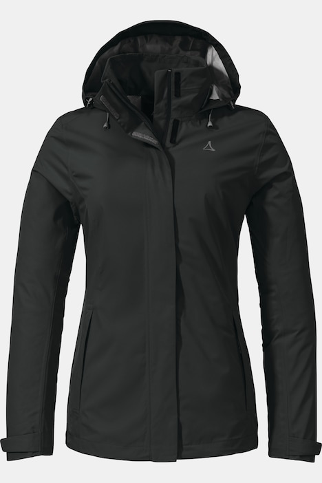 Jacken Jacket Gmund L