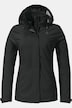 Jacken Jacket Gmund L
