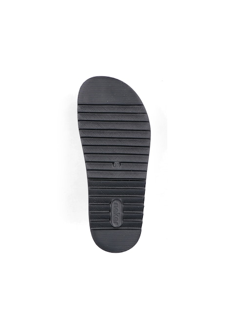 Pantoletten V5650