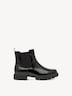 Damen Chelsea Boot H-Weite