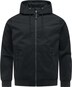 Outdoorjacke Stewie Twill YOUMODO