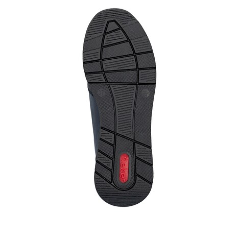 Sneaker Low 58902
