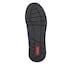 Sneaker Low 58902