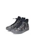 Kurzstiefel L2550