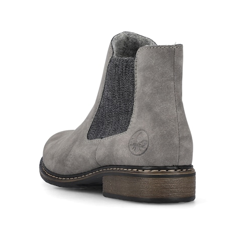 Chelsea Boots Z4994
