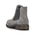 Chelsea Boots Z4994