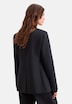 Damen Blazer - Uni