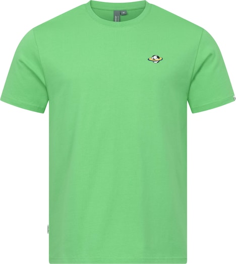 T-Shirt Samms D Gots YOUMODO