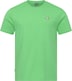 T-Shirt Samms D Gots YOUMODO