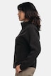 Fleecejacke CIRC Fleece Jk Style Purga WMS