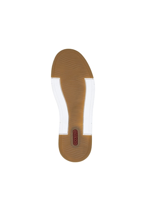 Sneaker High N3945