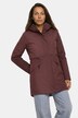 Parka Ins Parka Style Malkay WMS