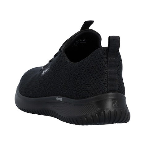 Slipper B9655