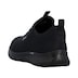 Slipper B9655