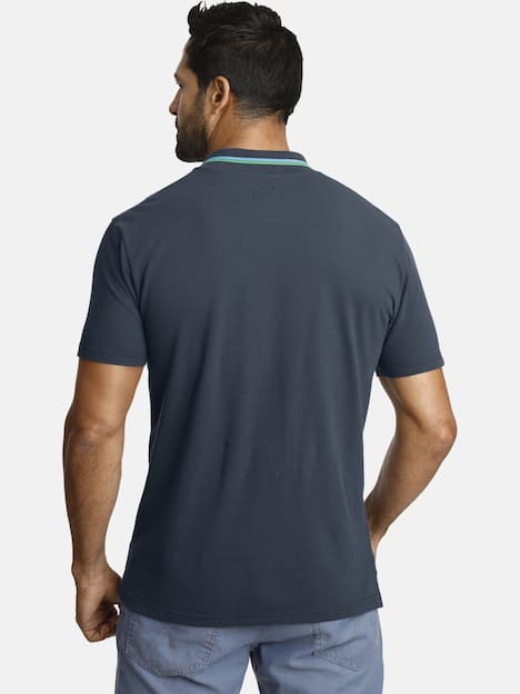 Poloshirt HJORD
