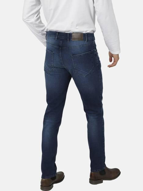 Jeans VESTAMARE