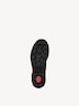 Damen Stiefelette H-Weite