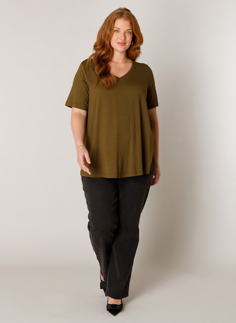 T-Shirt Alba