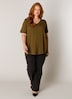 T-Shirt Alba