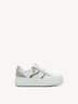 Damen Sneaker H-Weite