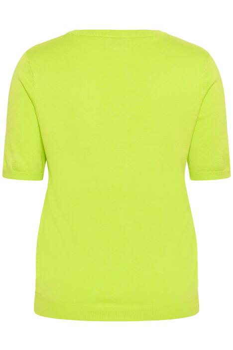 Strickpullover Regular fit