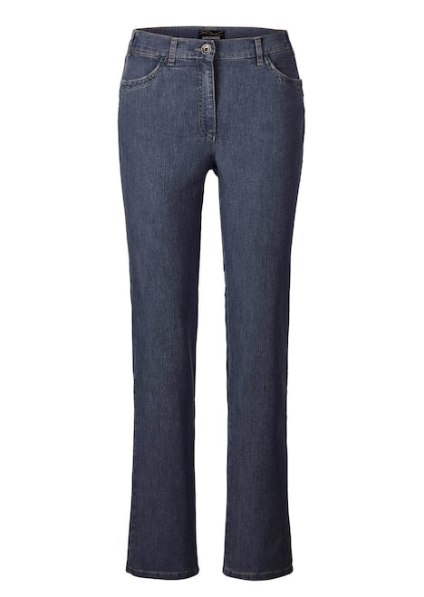 Edle Jeans LOUISA COMFORT+