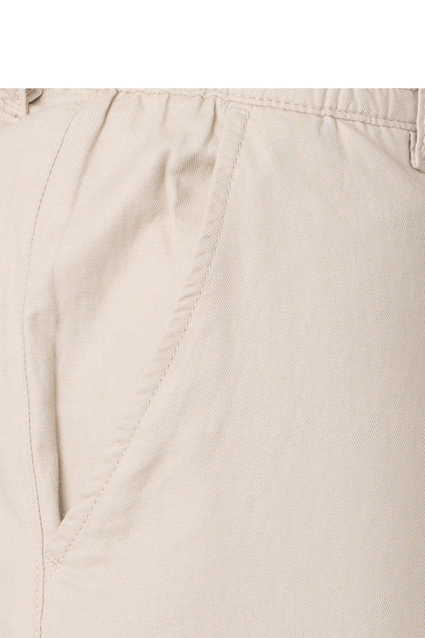 Chino shorts CHRIS uni