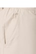 Chino shorts CHRIS uni