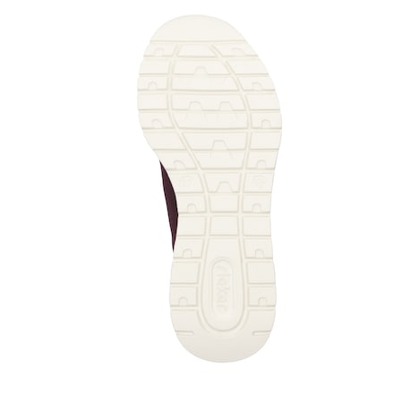 Sneaker Low M6066