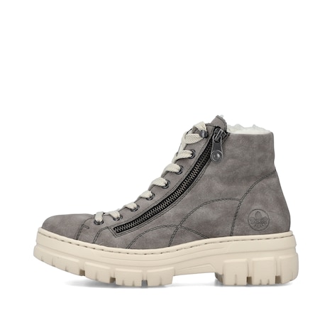 Schnürstiefel Z7410