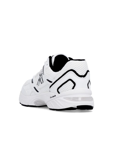 Sneaker Low U4200