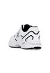 Sneaker Low U4200