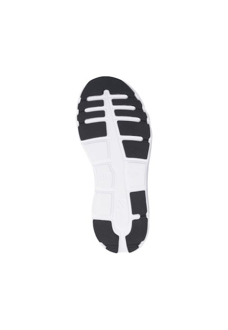 Sneaker Low U3505